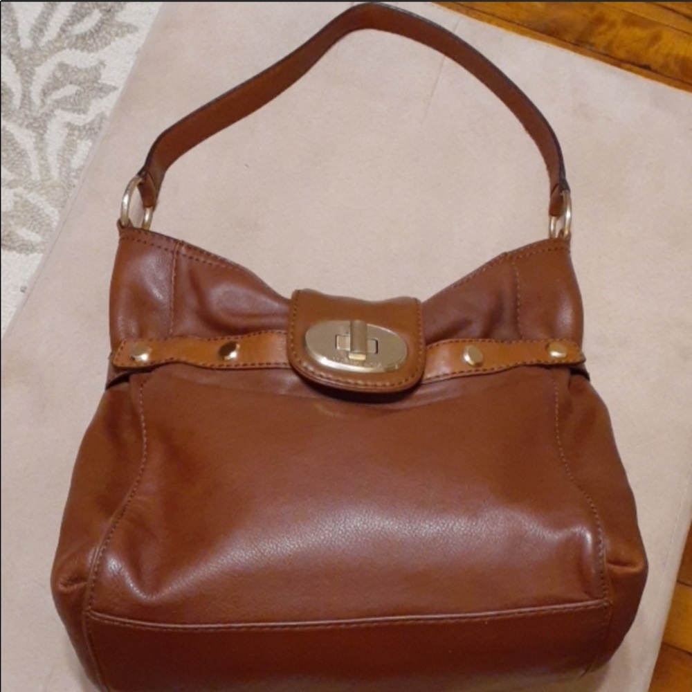 Purse - Picture 2 of 8